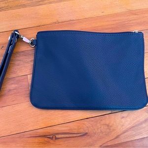 Thirty one Rubi Mini wristlet